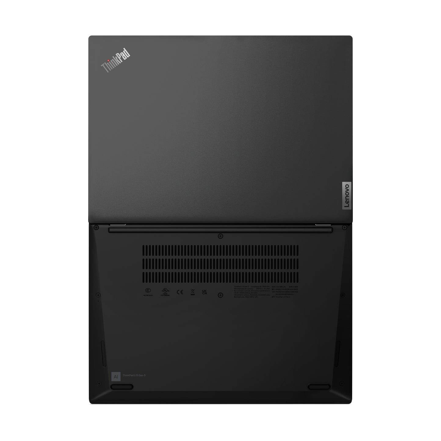 TS/L13 Clam G5 T ULT5 16GB 512GB W11PRO