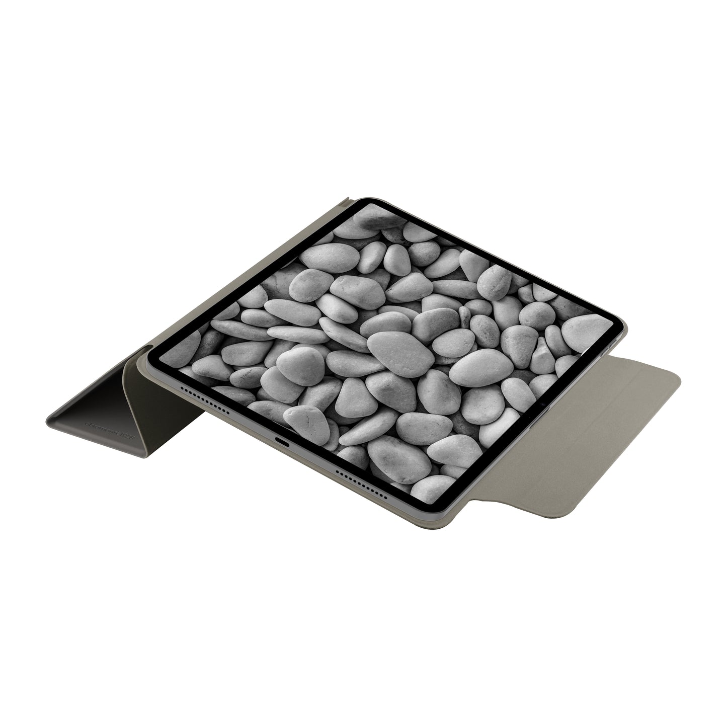 Avenida ICON-iPad 11 A16/10.9 10th-Riv