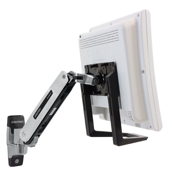 MONITOR HANDLE KIT 97-760-009