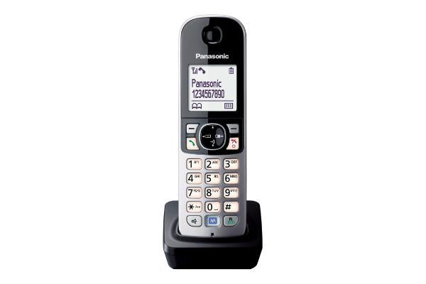 HANDSET EXTRA KX-TGA681SXB
