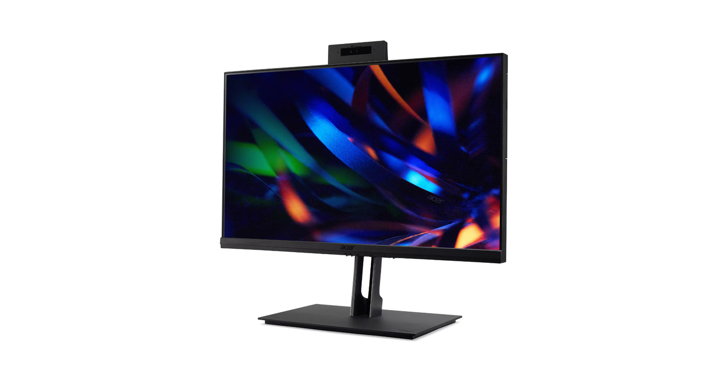 Z4714GT/noKB/23.8i/i5/16/512/W11P