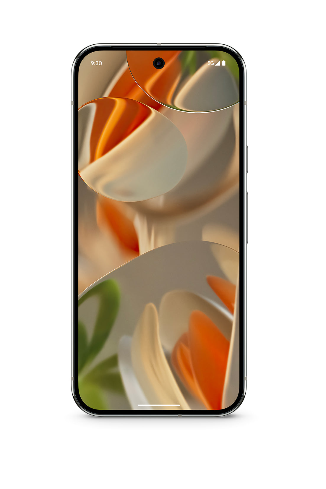 GOOGLE PIXEL 9 PRO 256GB PORCELAIN + SIM