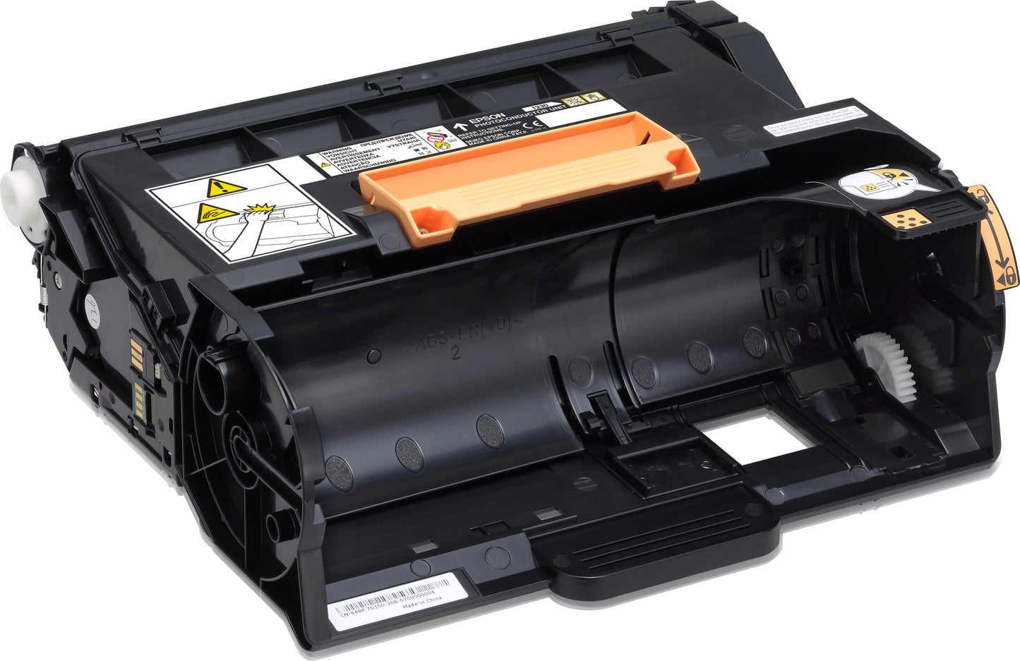 EPSON AL-M400 photoconductor unit standard capacity 100.000 paginas 1-pack