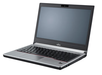 LB E733/i7-3632QM 8GB 256GB SSD 13.3