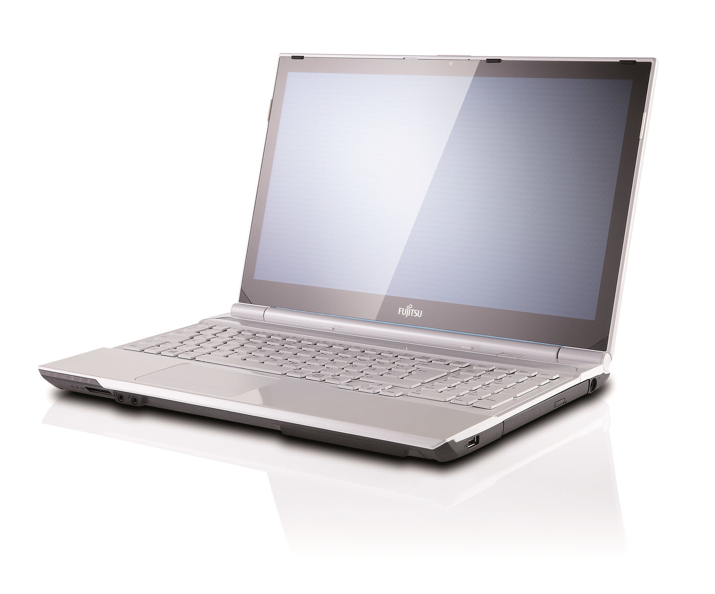 LB AH562 GL/i5-3230M 4GB 500GB 15.6 W8