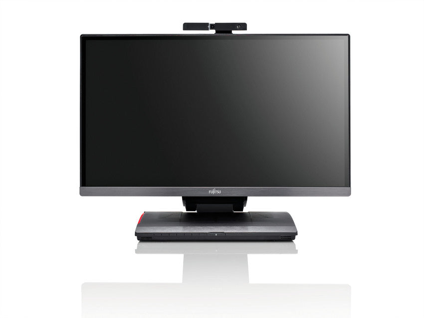 ESPRIMO X956-T/Core i5-6500T/8GB/256GB S