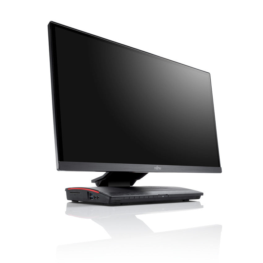 ESPRIMO X956-T/Core i5-6500T/8GB/256GB S
