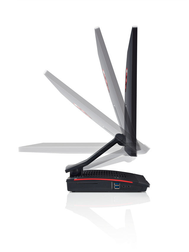 ESPRIMO X956-T/Core i5-6500T/8GB/256GB S