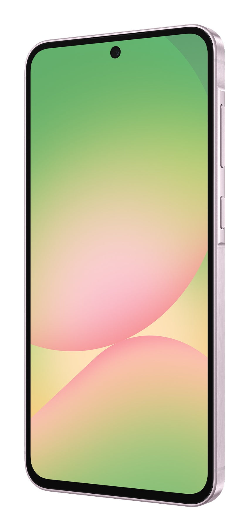 SAMSUNG GALAXY A56 5G 128GB PINK