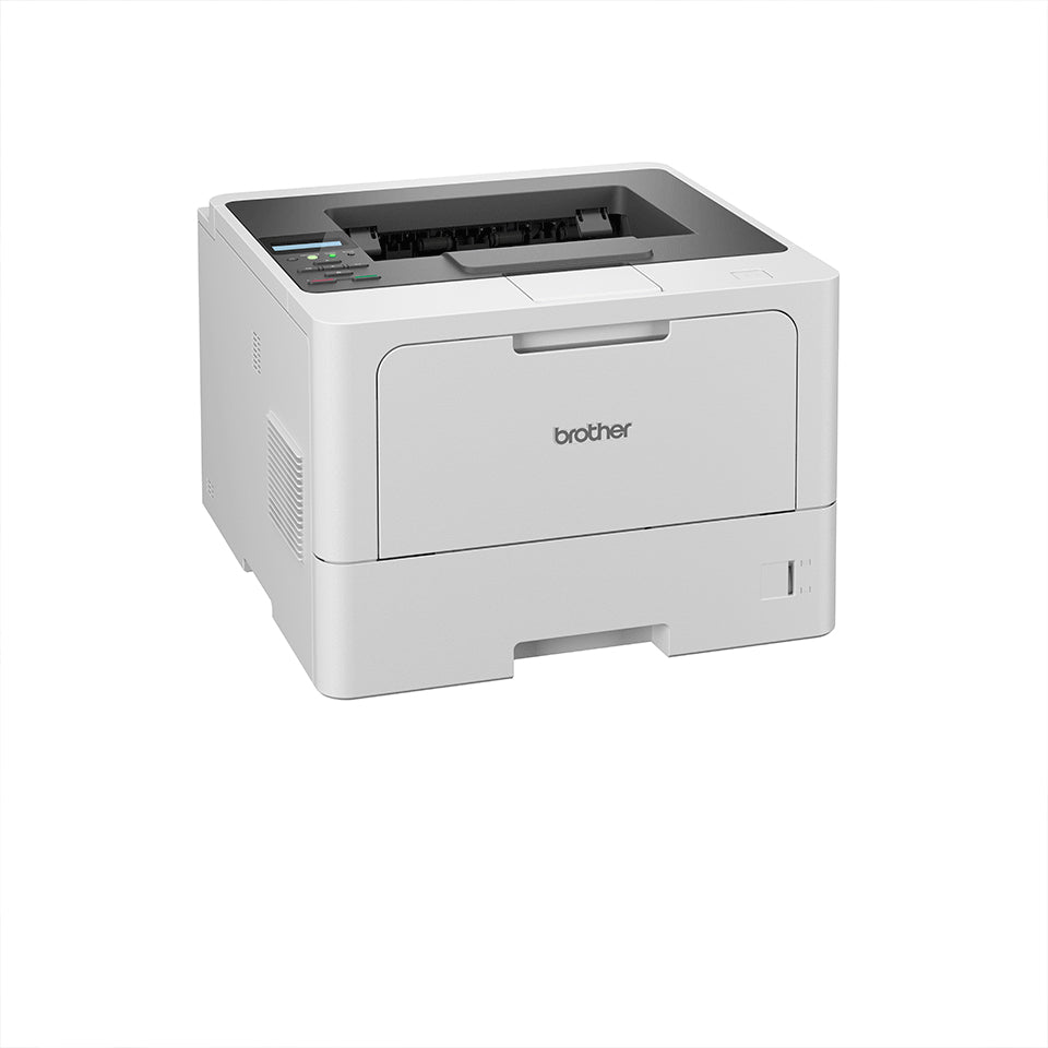 Brother Laser printer HL-L5210DN