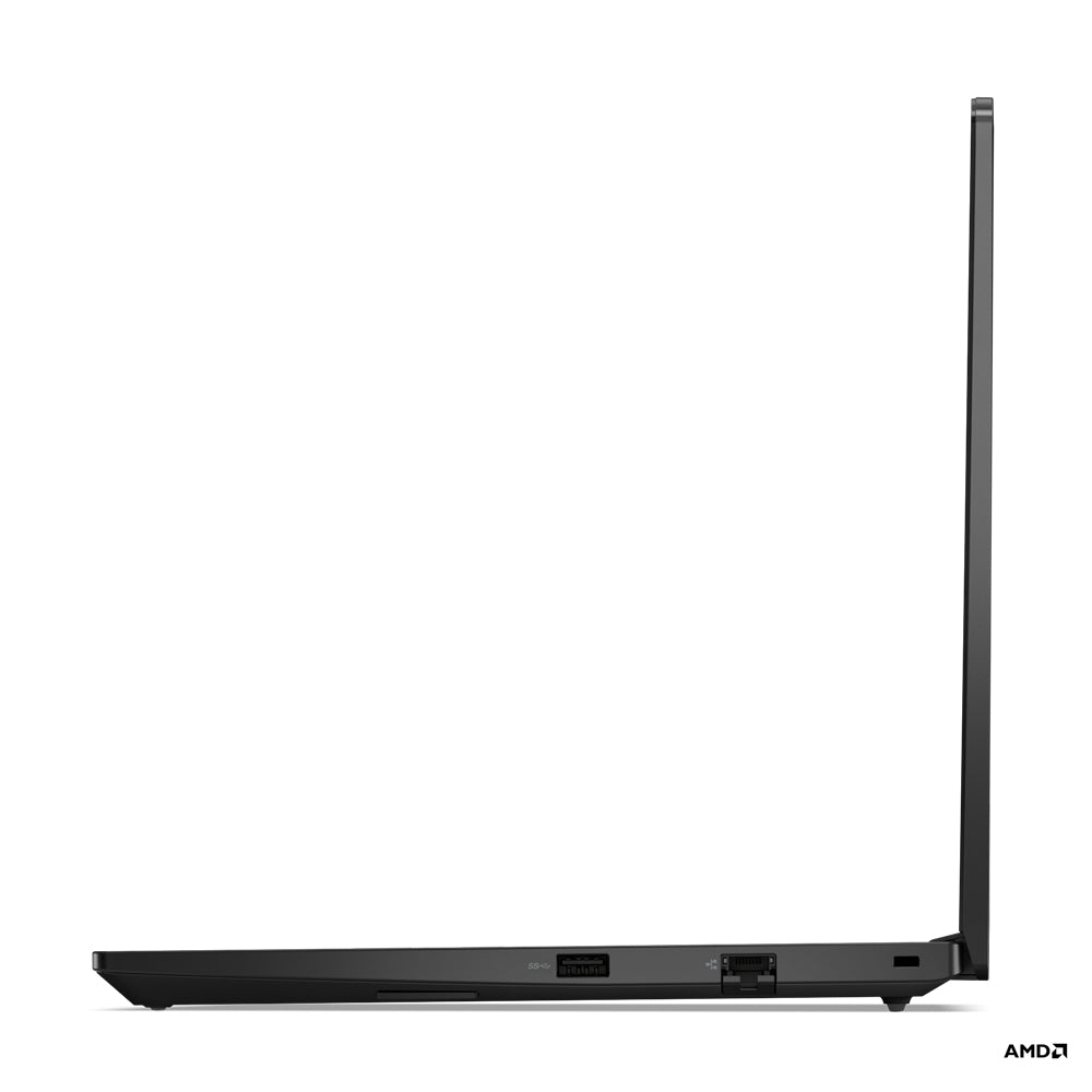 TS/TP E14 AMD G5 T R5 8GB 256GBSSD 11PRO