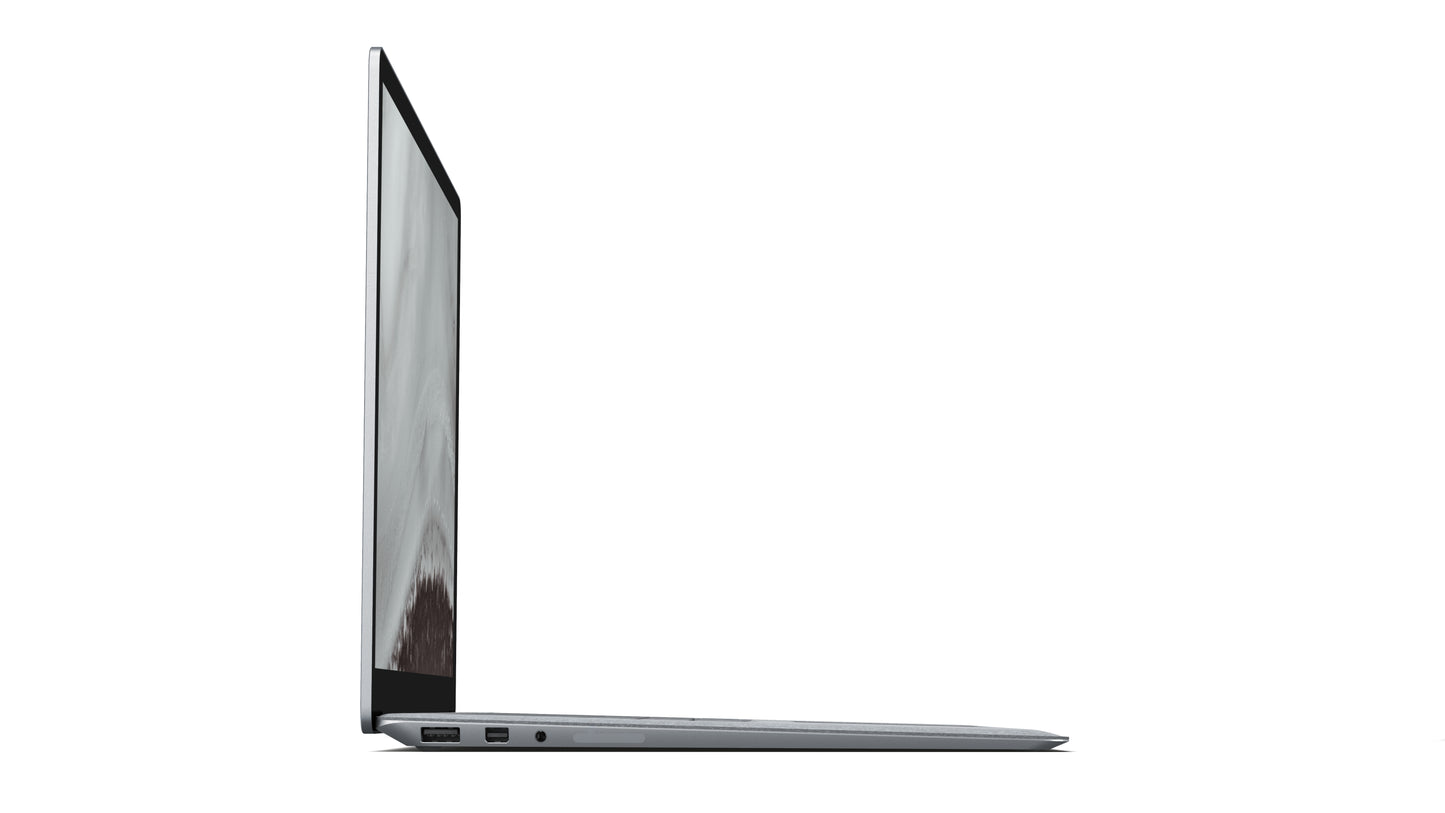 Srfc Lptp2 13 i5-8350u 8/256SSD plati