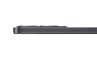 Oppo A79 5G 128GB Mystery Black