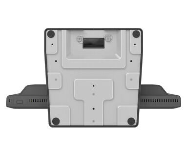 19inch LCD 5:4 Resistive Touch Screen