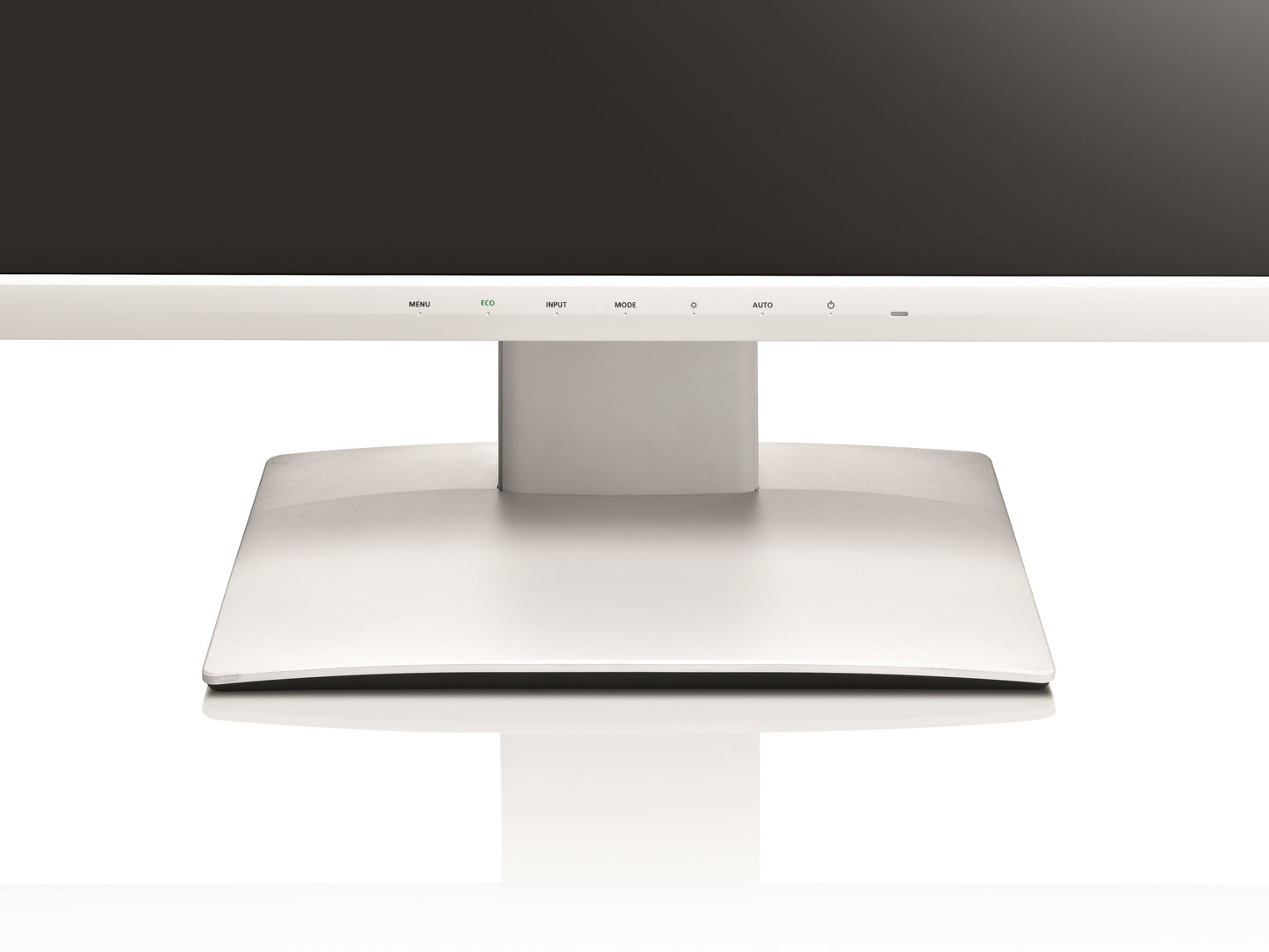 DISPLAY B27T-7 Pro EU