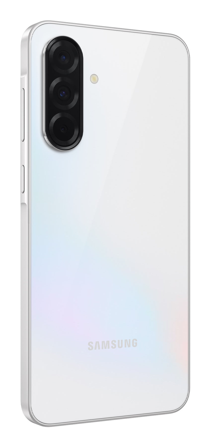 SAMSUNG GALAXY A36 5G 128GB WHITE
