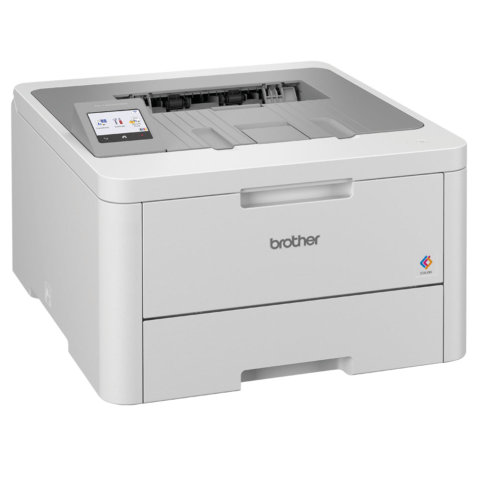 Brother Laser printer HL-L8230CDW