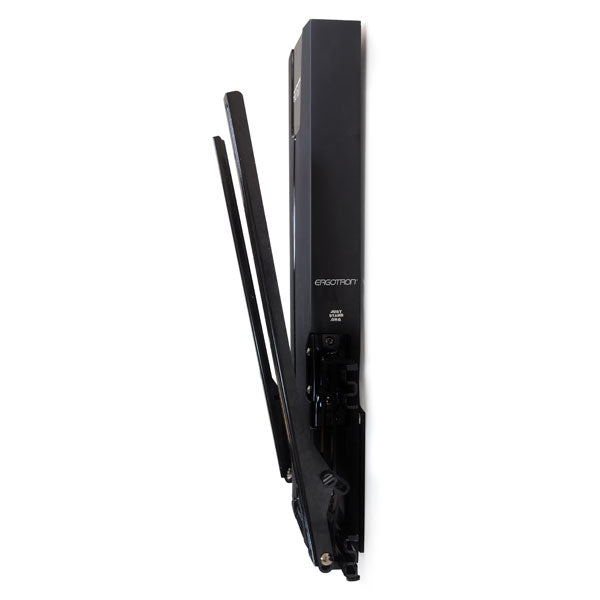 LOW PROFILE LIFT 70 ERGOTRON BLACK 61-128-085