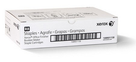 LVF BM STAPLES 108R01158