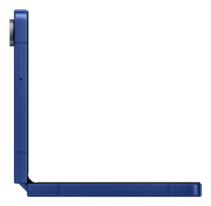 SAMSUNG GALAXY Z FLIP7 5G 256GB NAVY