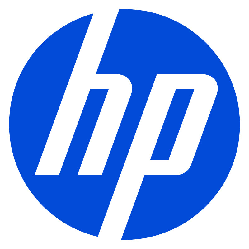 HP Designjet 3600 MFP Folder Upgrade Kit