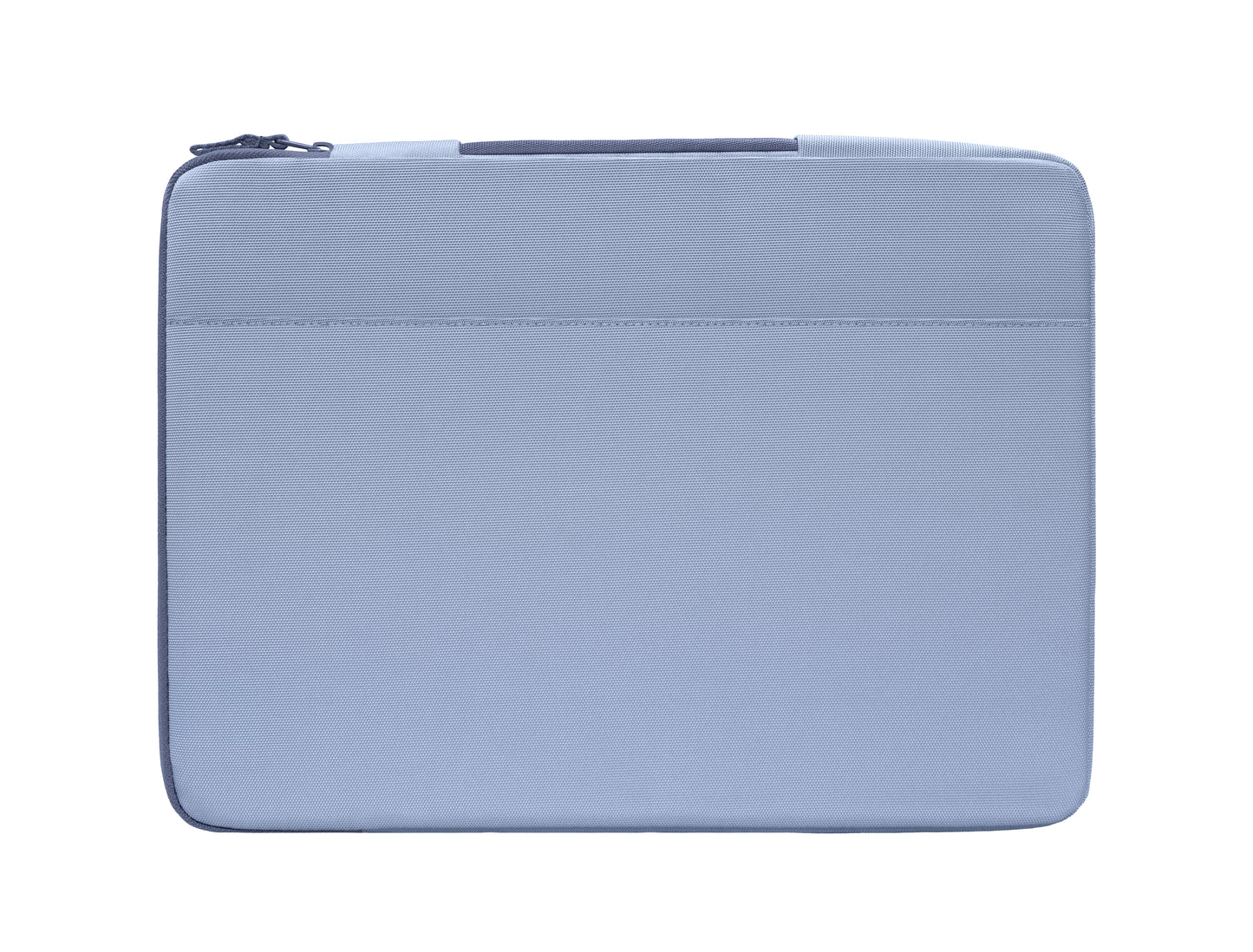 HP Prot ICB 13-14 Laptop Slv EMEA-INTL C3TR1AA#ABB