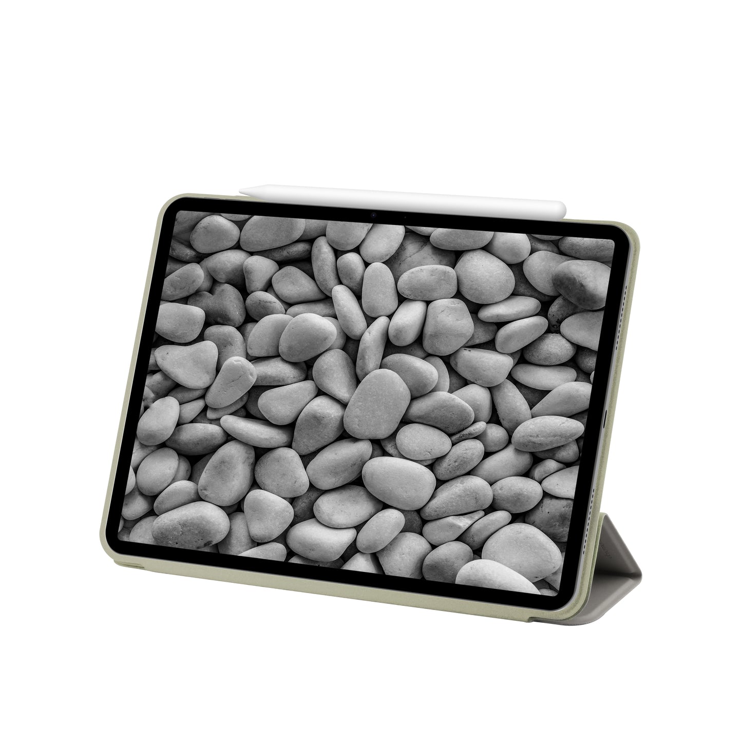 Avenida ICON-iPad 11 A16/10.9 10th-Riv
