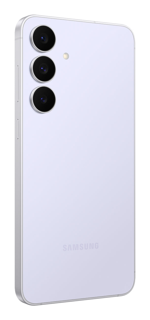 Samsung Galaxy S25FE 5G 256GB ICYBLUE