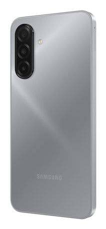 Samsung Galaxy A17 LTE 128GB GRAY