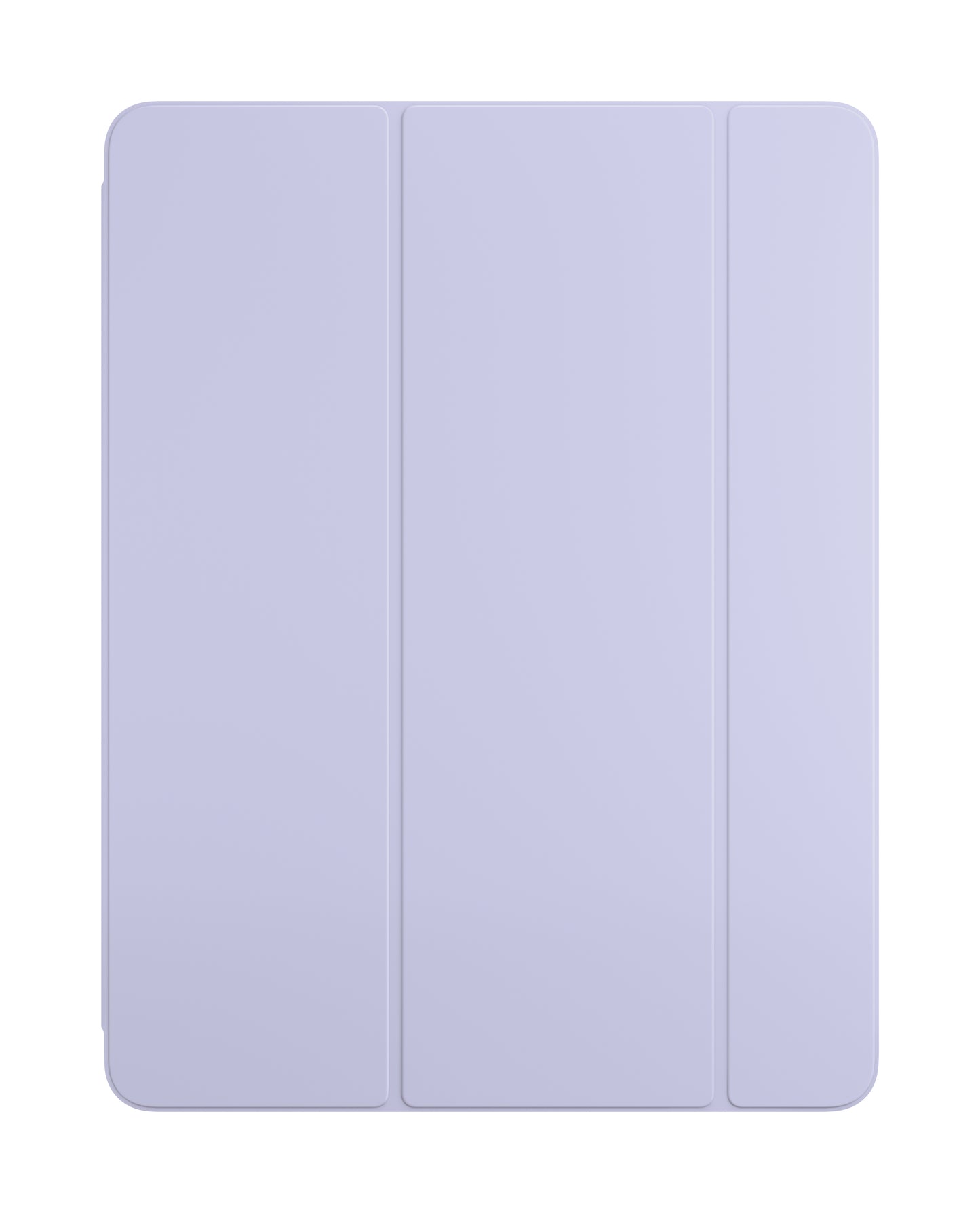 APPLE SMART FOLIO IPAD AIR 13 VIOLET