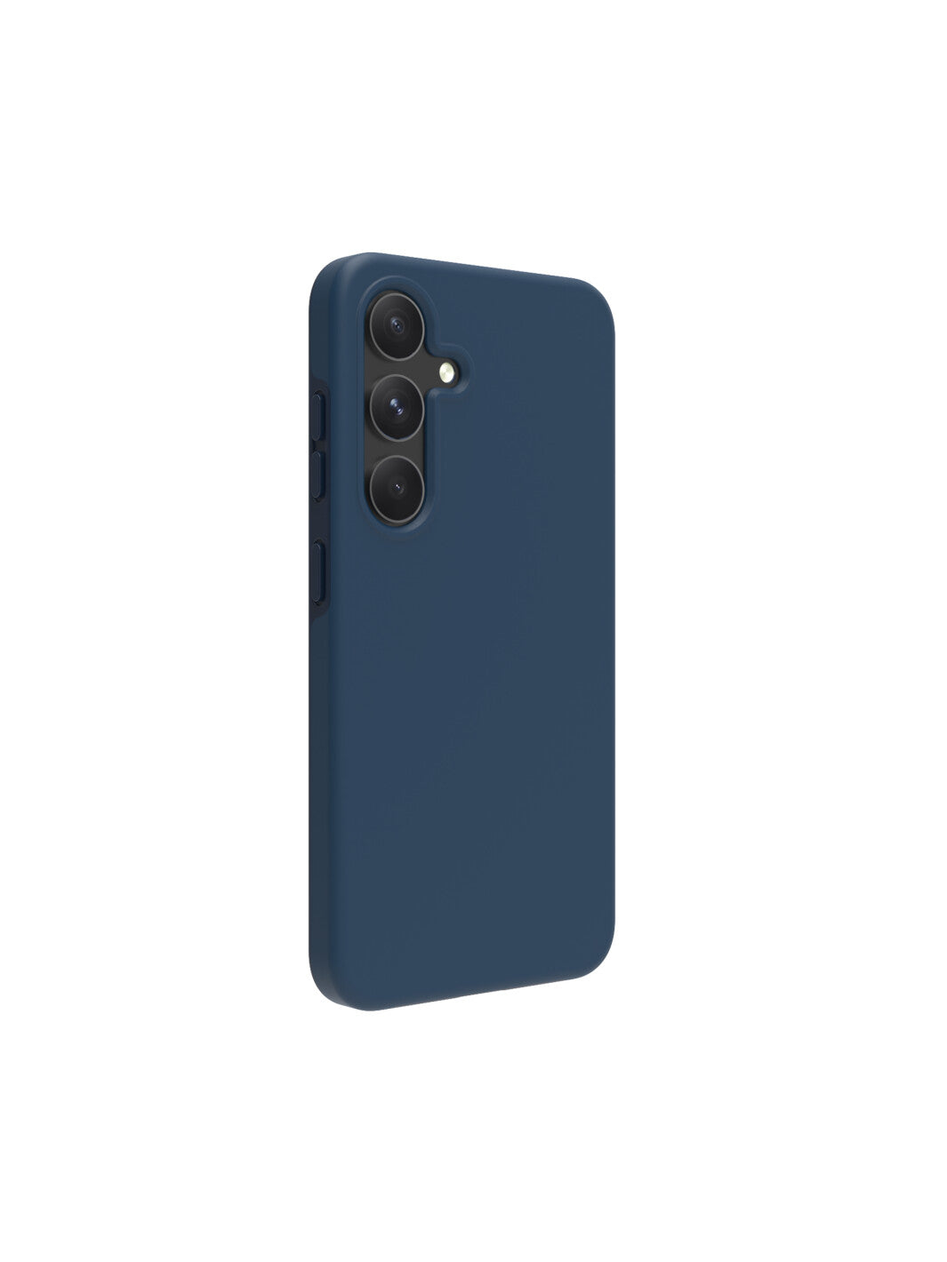 ISL Ultra D3O-Galaxy S24+-Blue