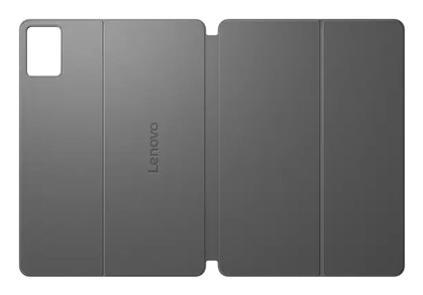 Lenovo Idea Tab Folio Case