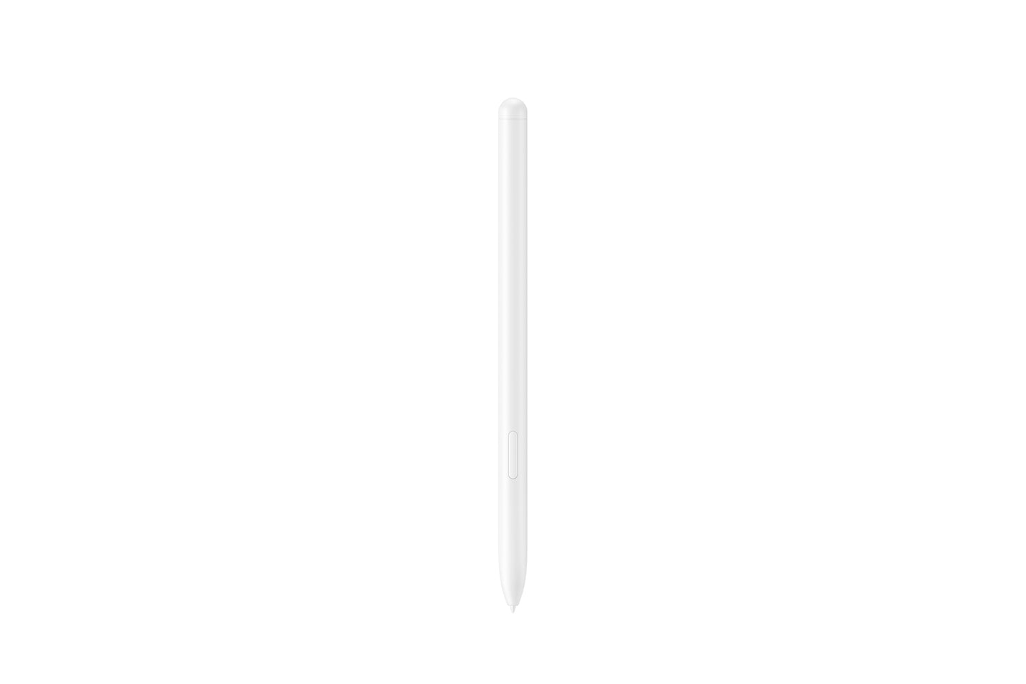 Samsung Galaxy Tab S10 Ultra WIFI 256GB SILVER