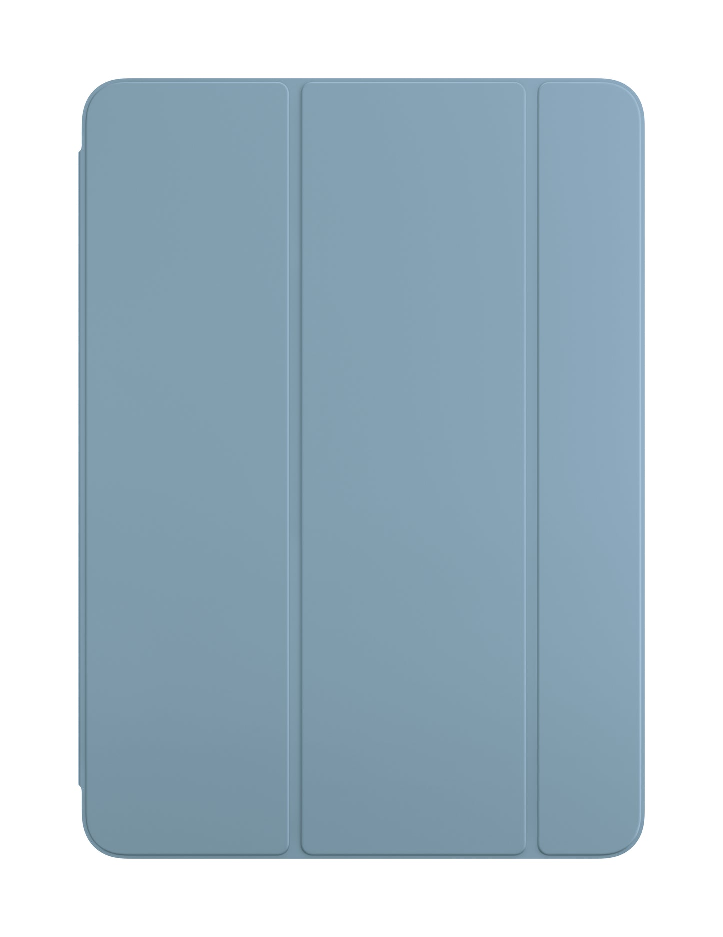 APPLE SMART FOLIO IPAD AIR 11 DENIM