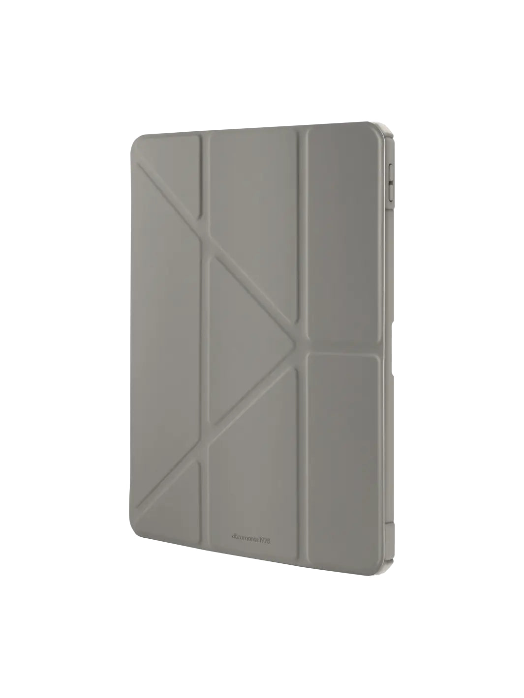 London ICON-iPad 11 A16/10.9 10th-Rive