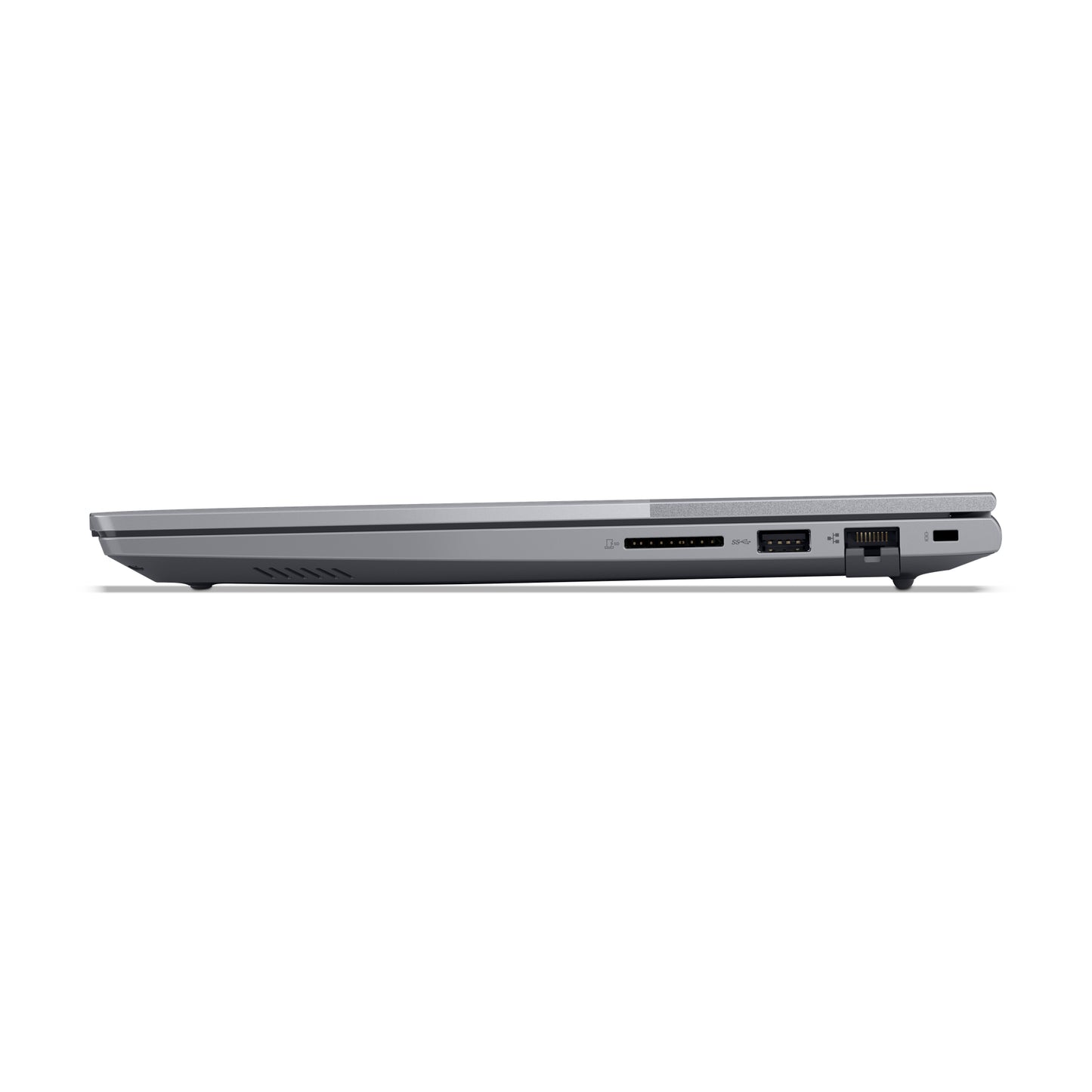 TS/Lenovo TB 14 G8 U5 16GB 512SSD W11PRO