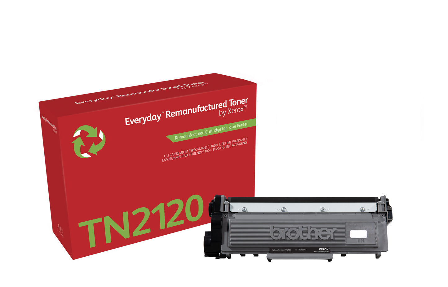 HL-2140/2150N/2170 003R99781