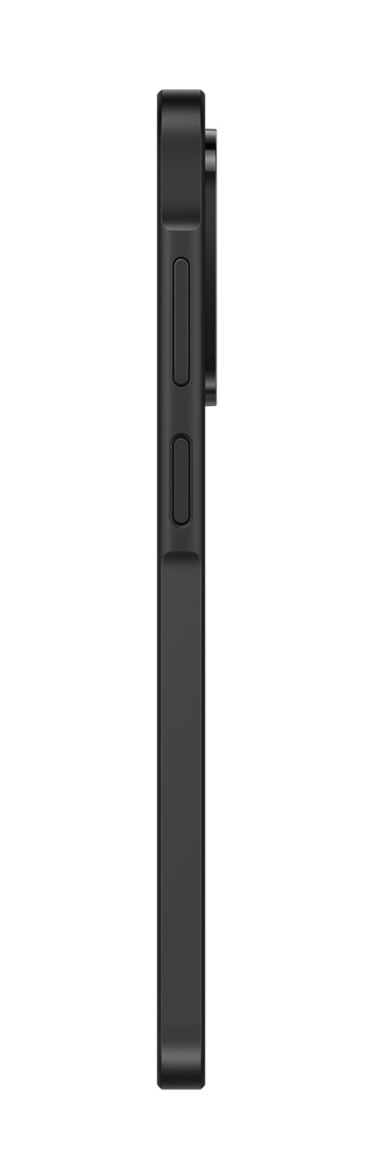 SAMSUNG GALAXY A26 5G 128GB BLACK
