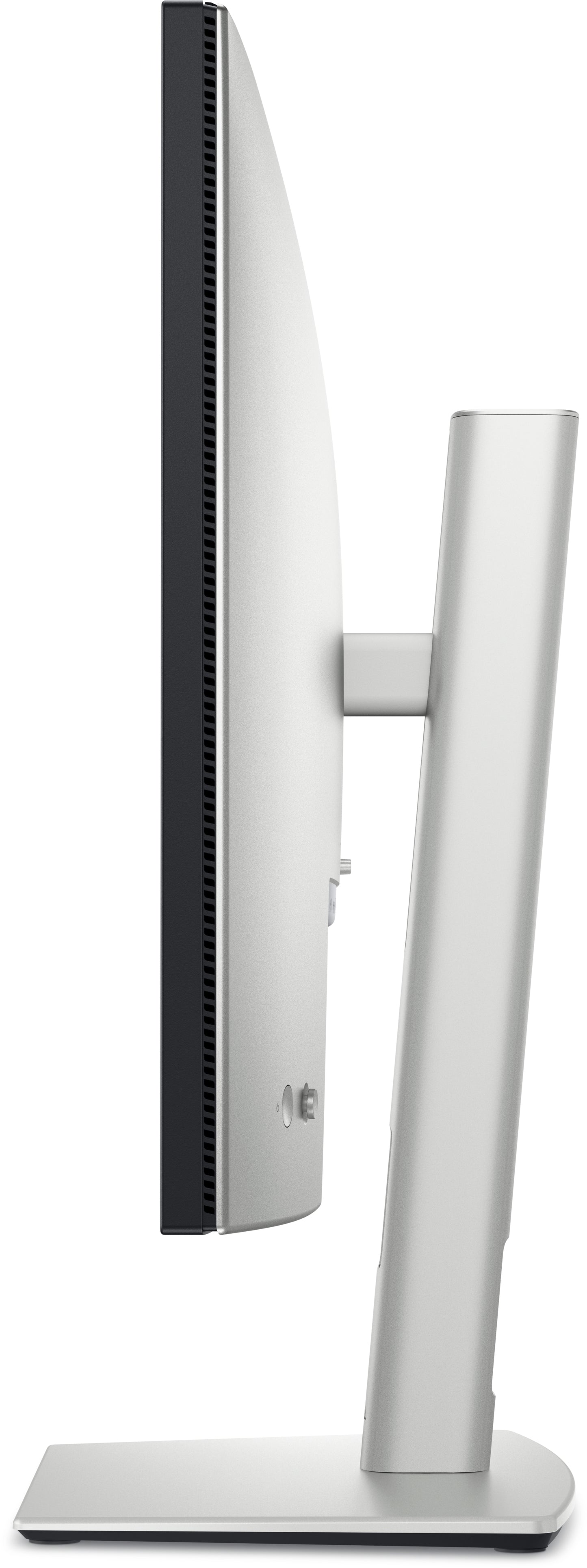 Dell UltraSharp 27 4K Hub Monitor DELL-U2725QE