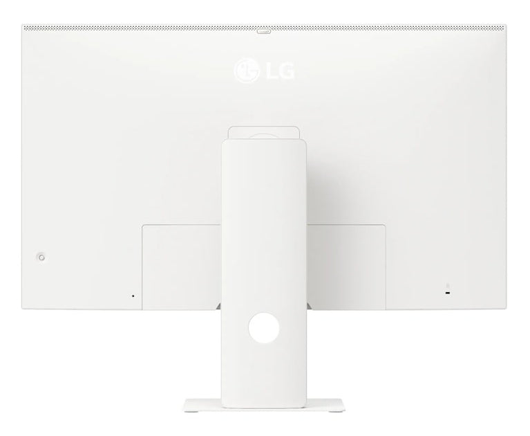 LG 37U730SA-W 36.5inch IPS UHD 16:9 60Hz 300cd/m2 5ms HDMI USB-C USB-A 2x5W Speaker