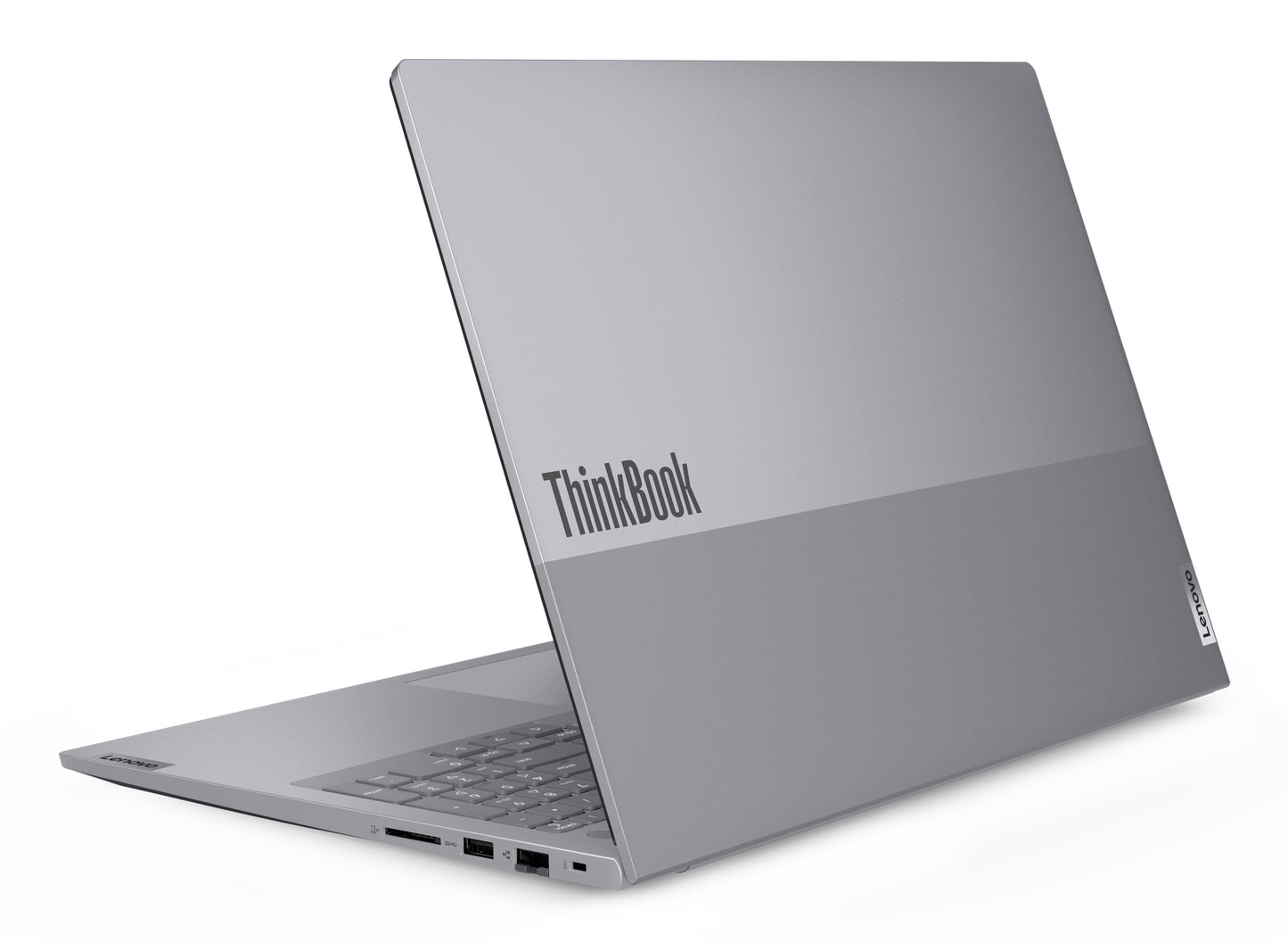 TS/Lenovo TB 16 G8 U7 16GB 512SSD W11PRO