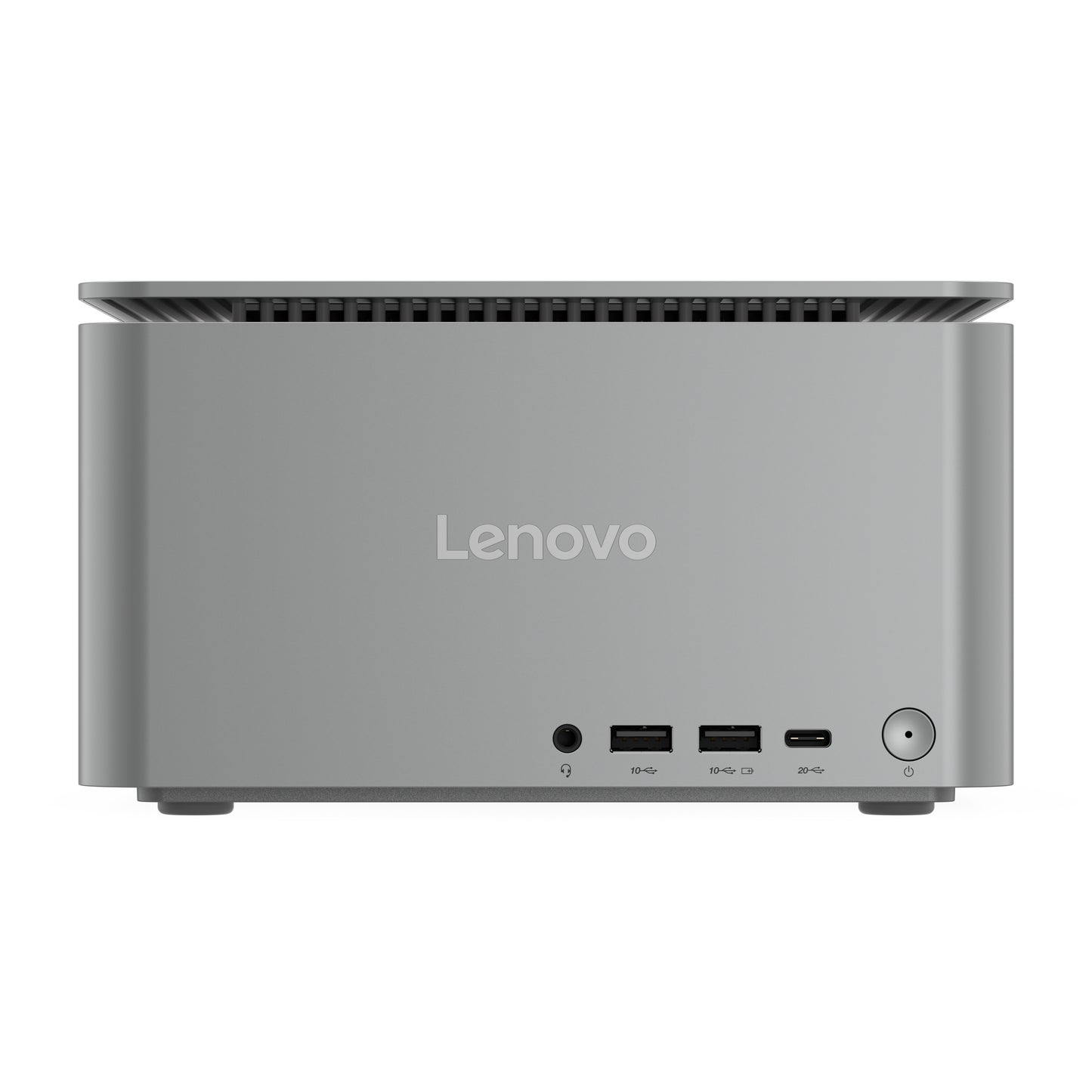 TC neo Ultra i9-14900 32/1TB W11P 12W1001SMB