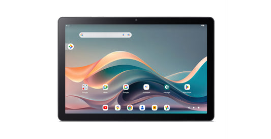 Acer Iconia Tab M10 6GB + 128GB Grey