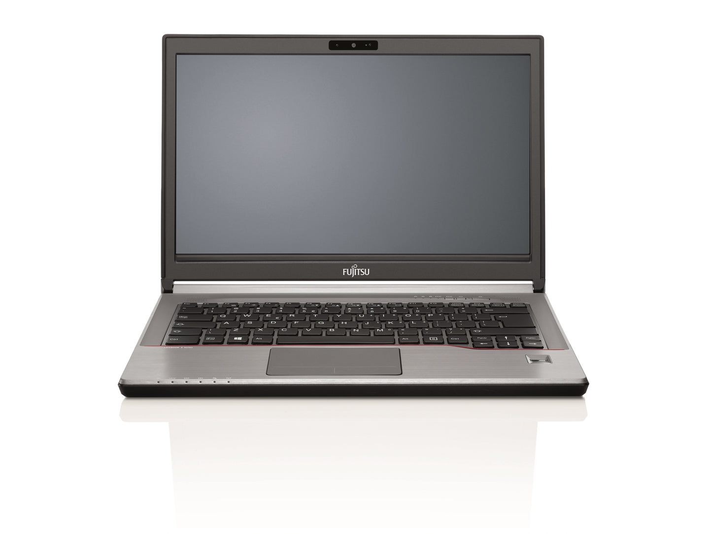 E744 14.0 i5-4200M 4GB 500GBW8.1