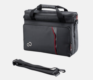 Prestige Top Case 16