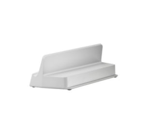 Charging cradle f Q584 without