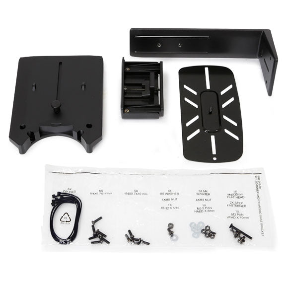 SCANNER MOUNT VESA ATTACH 97-815