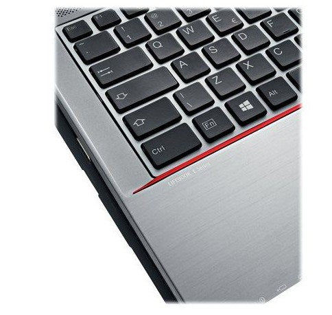 LB E753/i5-3230M 4GB 500GB 15.6 W8