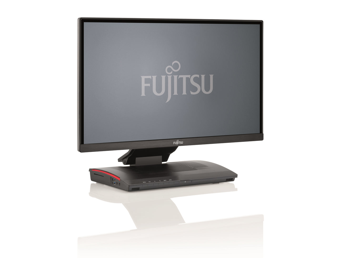 EPX913-T I5-3470T 8GB 1000GB W8.1
