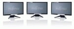 DISPLAY XL3220T 22 16:9 20.000:1